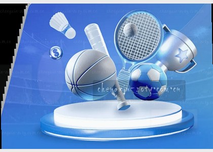 Android v3.5.2