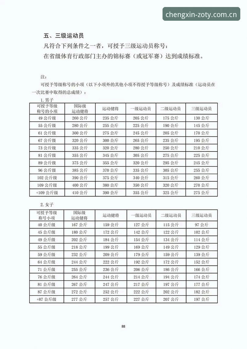 中欧体育官网2025客户端升级：4个关键点，帮你看清HTH下载背后的门道