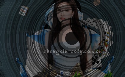 智能赛事情报图 一眼看懂比赛